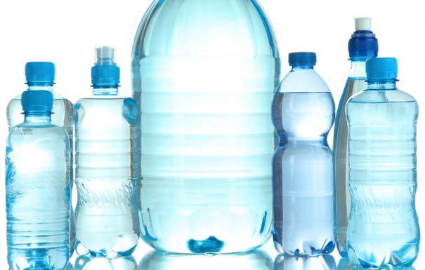 bottledwater.jpg