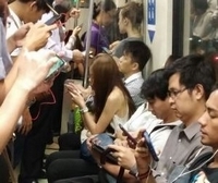 1437738133-Smartphone-o.jpg