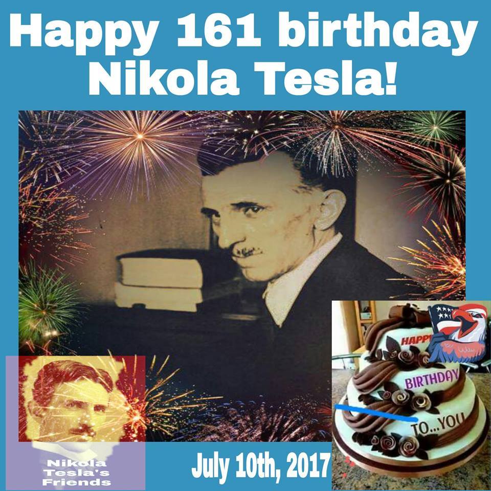 19748742_1614861878525637_7935527015563457005_n.jpg