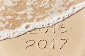 2016-2017.jpg
