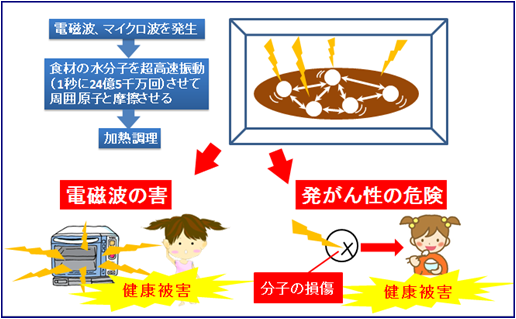 26f3f4e1b42f867514b270981ab62d03.png