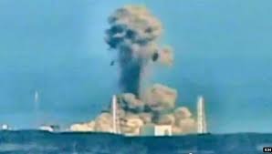 3号機爆発.jpg
