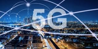 5G.jpg