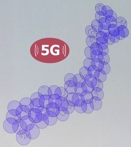 5GjapanMap.jpg