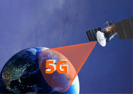 5Gsatellite.jpg