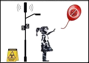 5g girl.png