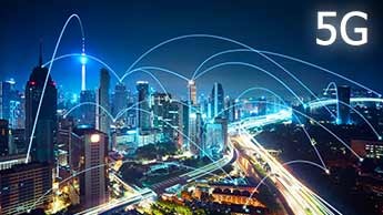 5th-generation-wireless-network-saag.jpg