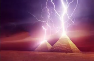 A Physicist has discovered the secret about the Pyramids−and it will change the world.png