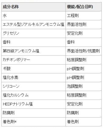 A社.jpg