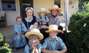 Amish5.jpg