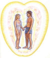 Auric Fields of a Couple in Love.jpg