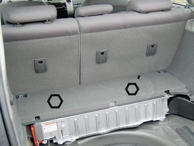 CP car buttery.jpg