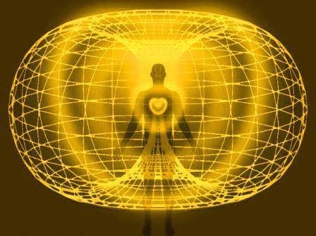 CentralSun-Body.jpg