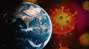 Coronavirus-globe.jpg