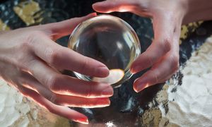 Crystal-ball.jpg