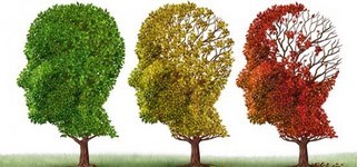 Dementia_trees.jpg