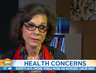 Dr-Davis-Today-thumbnail2.png