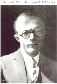 DrSchumann.jpg