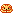 お願い.gif