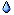 しずく.gif
