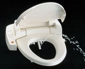 ウォシュレット.jpg