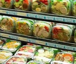 カット野菜.jpg