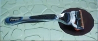 カミソリonPP.jpg