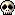 ガイコツ.gif
