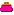 サイフ.gif