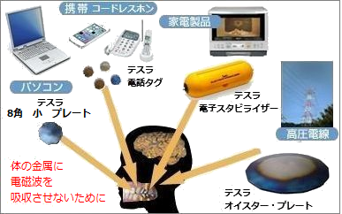 テスラケア 歯の金属.png