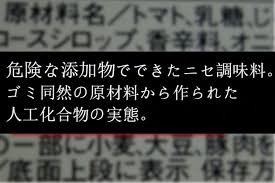 ニセ調味料.jpg