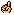 ポイント.gif
