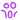 ムンク.gif