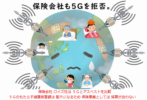 ロイズ社5G.png