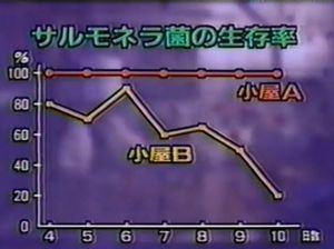 ーイオンサルモネラ菌.jpg