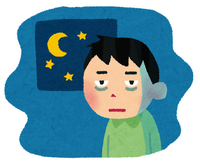 不眠..png
