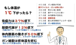 体温1℃の影響.png