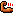元気.gif