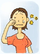 光化学.jpg