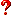 動?.gif