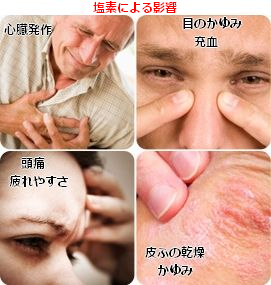 塩素の影響.jpg
