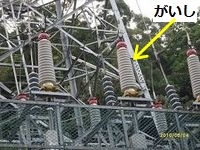 変電所.jpg