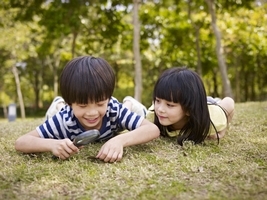 外遊び200.jpg