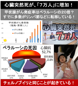心臓突然死7万人.png