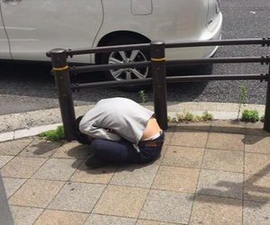 急病人.png