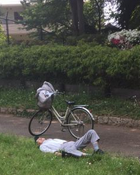 急病人3.png