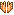 拍手.gif