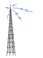 携帯基地局電波.gif