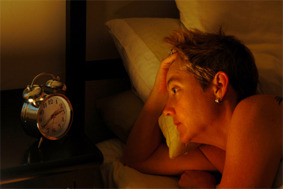 睡眠障害.jpg
