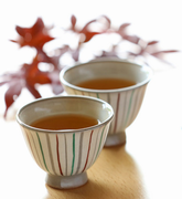 秋茶.png